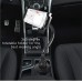 Universal Adjustable Car Phone IPad  Cup Holder  Mount  for iPad Mini 5/4/3/2 and All Cell phone PZ1